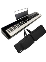 CASIO PX-S5000 KIT FUNDA SC900P