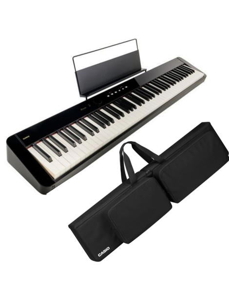 CASIO PX-S5000 KIT FUNDA SC900P
