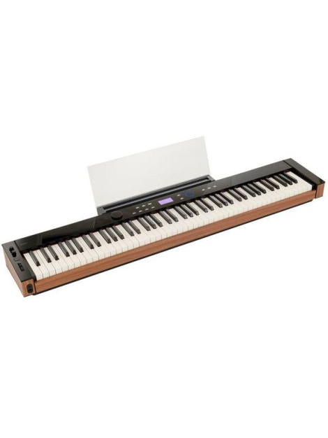 CASIO PX-S6000 KIT FUNDA SC900P