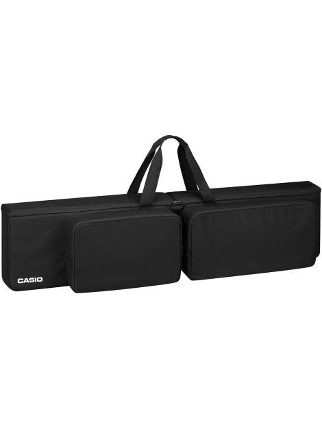 CASIO PX-S6000 KIT FUNDA SC900P