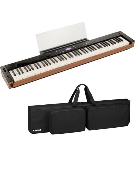 CASIO PX-S6000 KIT FUNDA SC900P