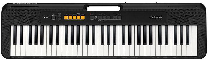 Casio CT-S100 Casiotone