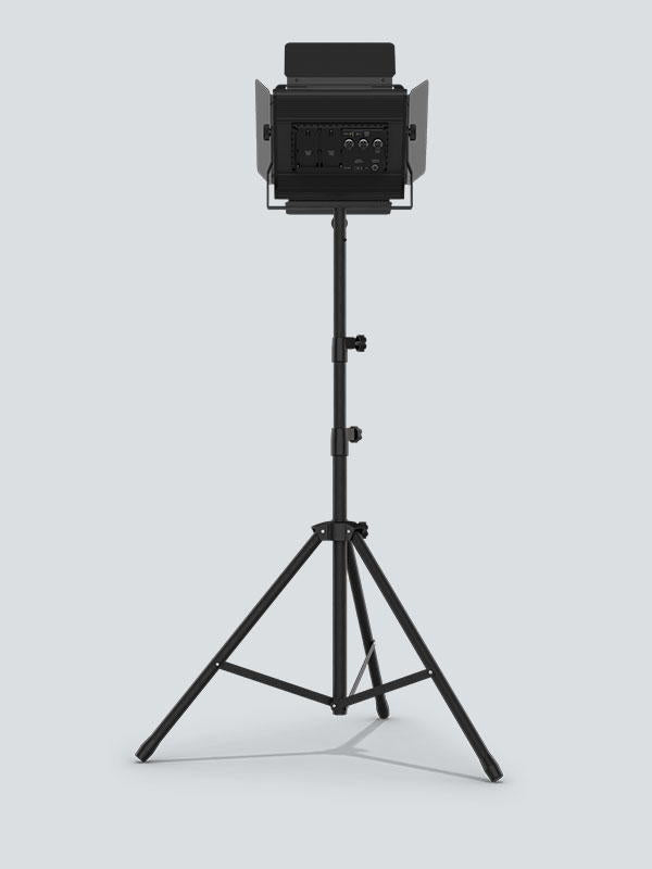 Chauvet DJ Cast Panel Pack