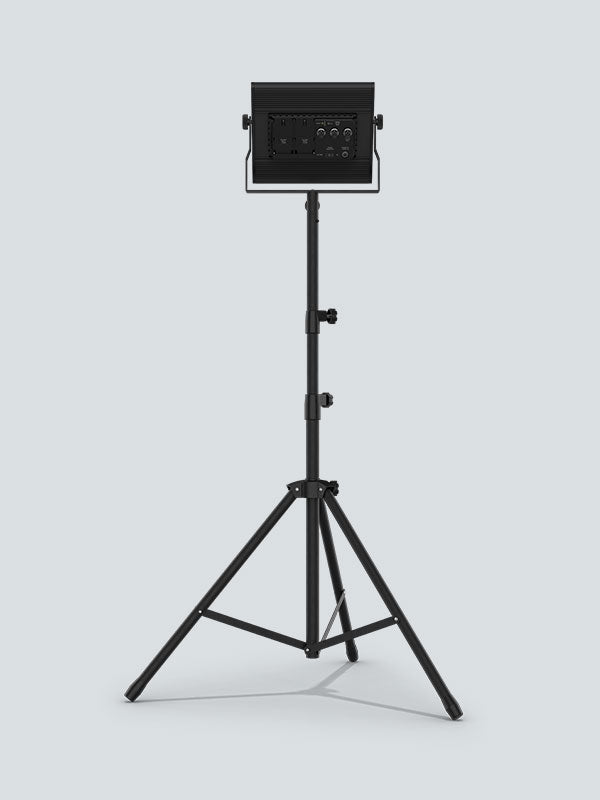 Chauvet DJ Cast Panel Pack