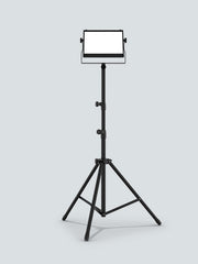 Chauvet DJ Cast Panel Pack