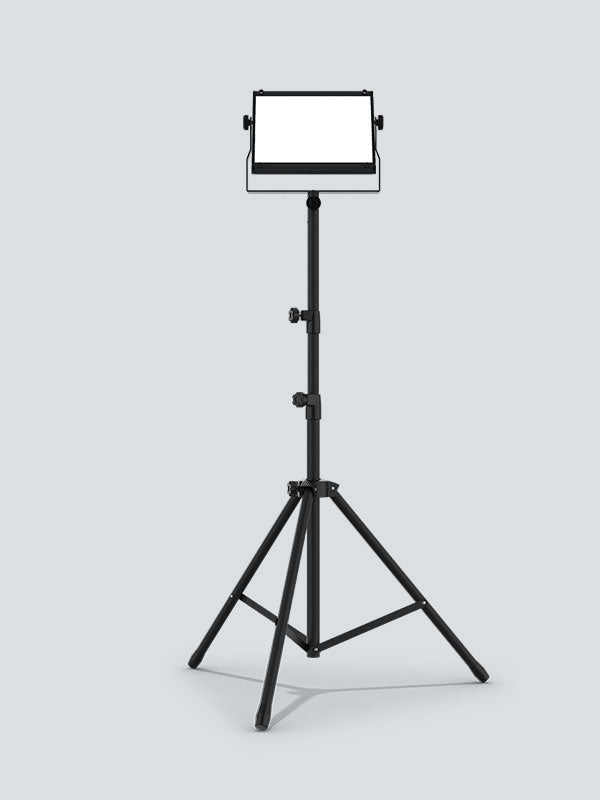 Chauvet DJ Cast Panel Pack