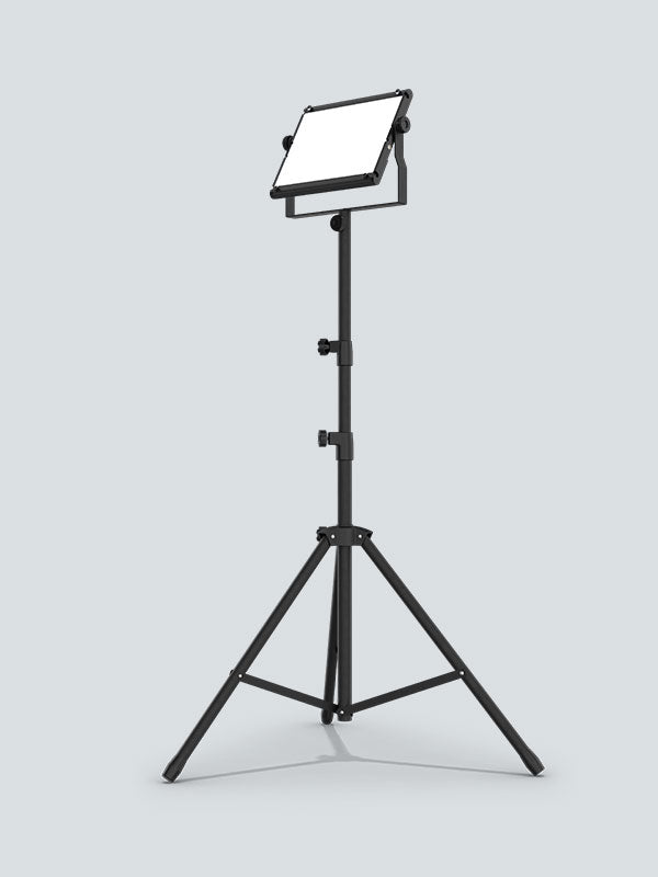 Chauvet DJ Cast Panel Pack