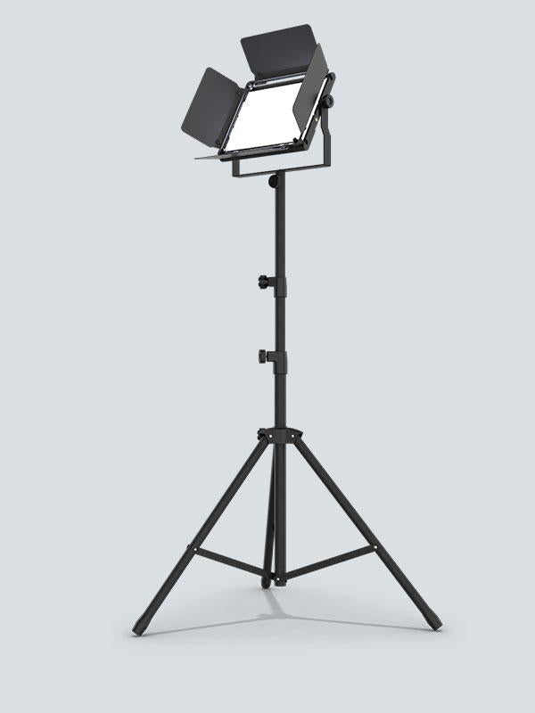 Chauvet DJ Cast Panel Pack