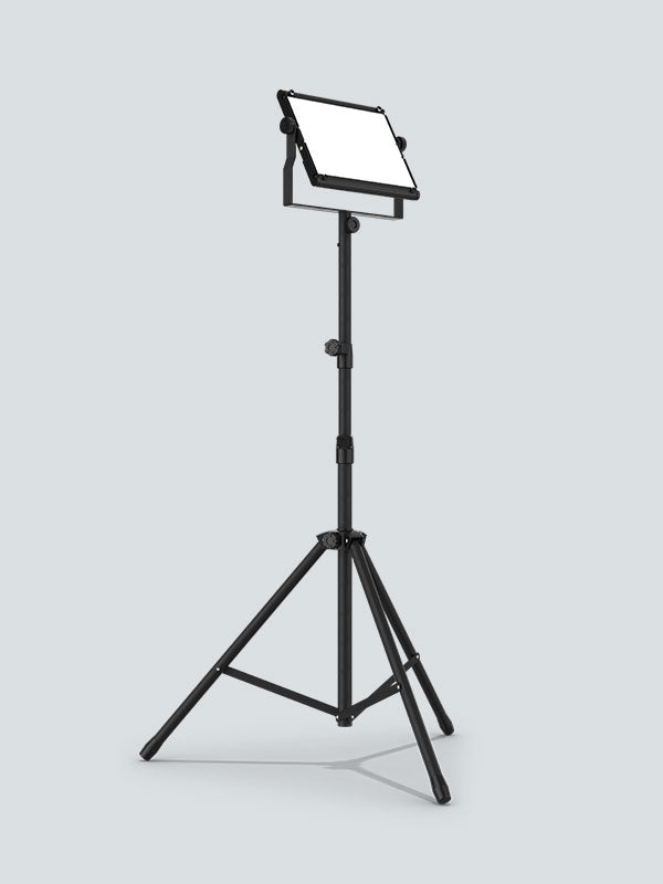 Chauvet DJ Cast Panel Pack