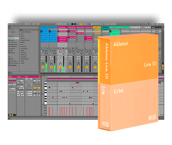 Arturia Keystep 37