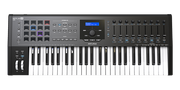 Arturia Keylab 49 MKII Black