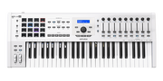 Arturia Keylab 49 MKII 