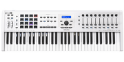 Arturia Keylab 61 MKII