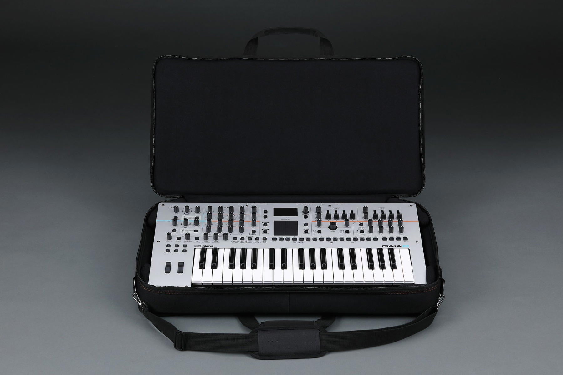 Roland Funda CB-B37 (Gaia 2)