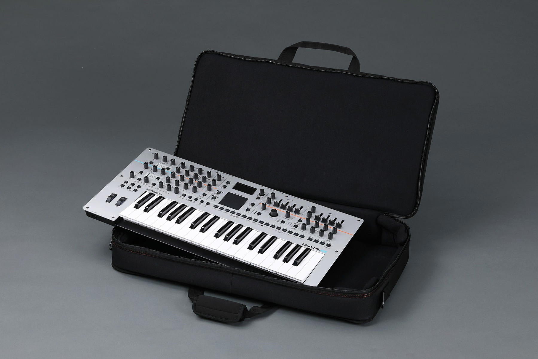 Roland Funda CB-B37 (Gaia 2)