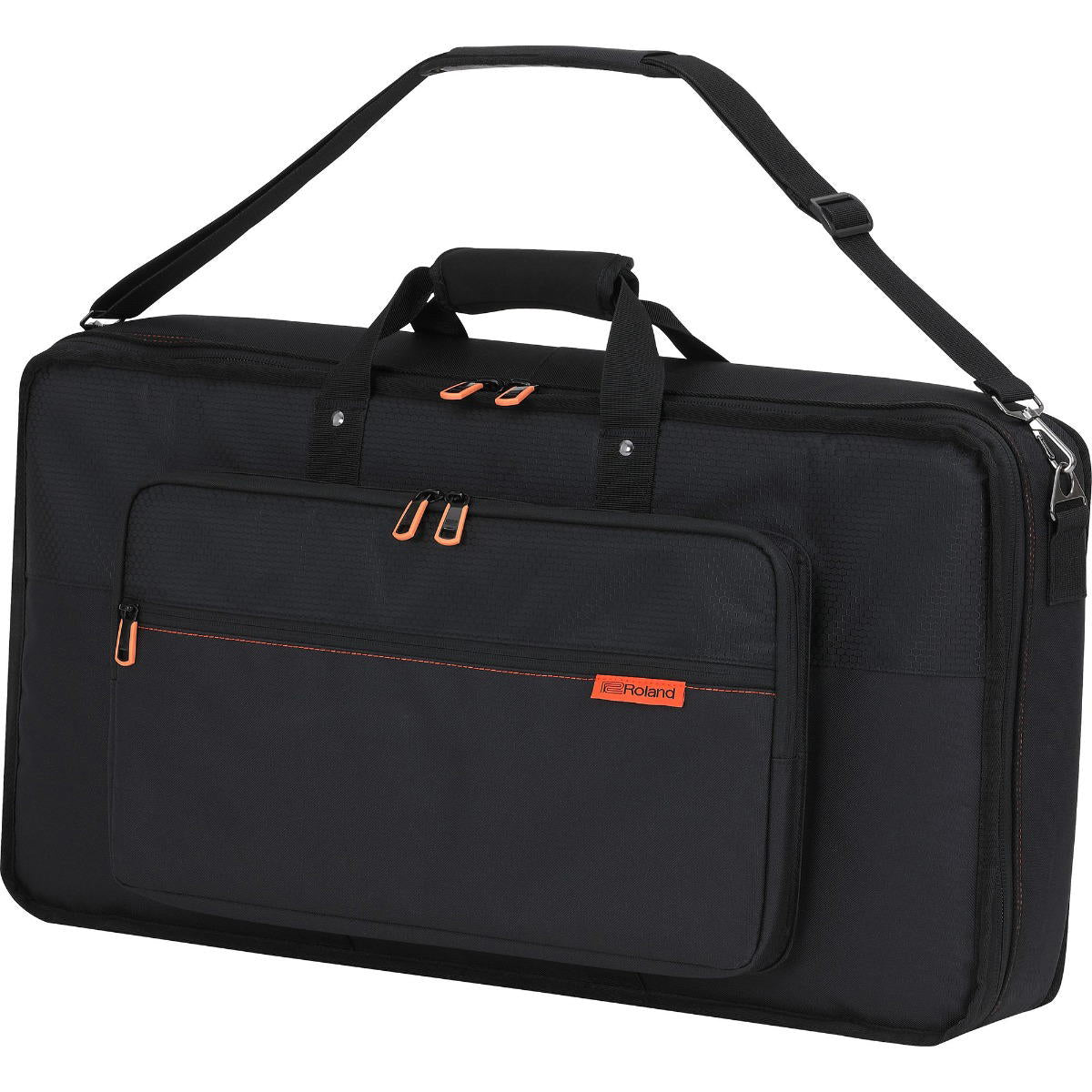 Roland Funda CB-B37 (Gaia 2)