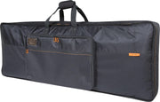 Roland CB-B61 Black