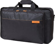 Roland DJ-202 Bag
