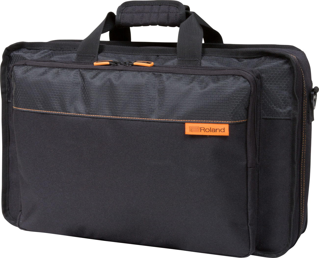 Roland DJ-202 Bag