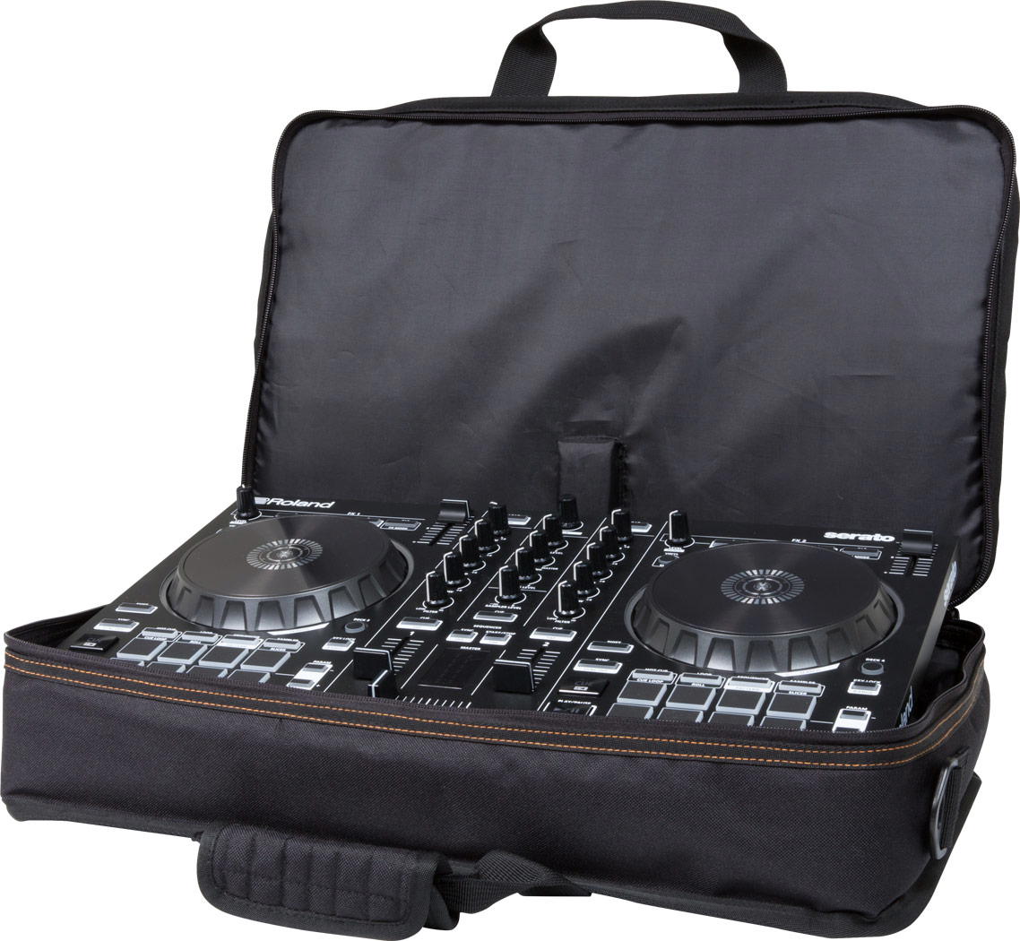 Roland DJ-202 Bag