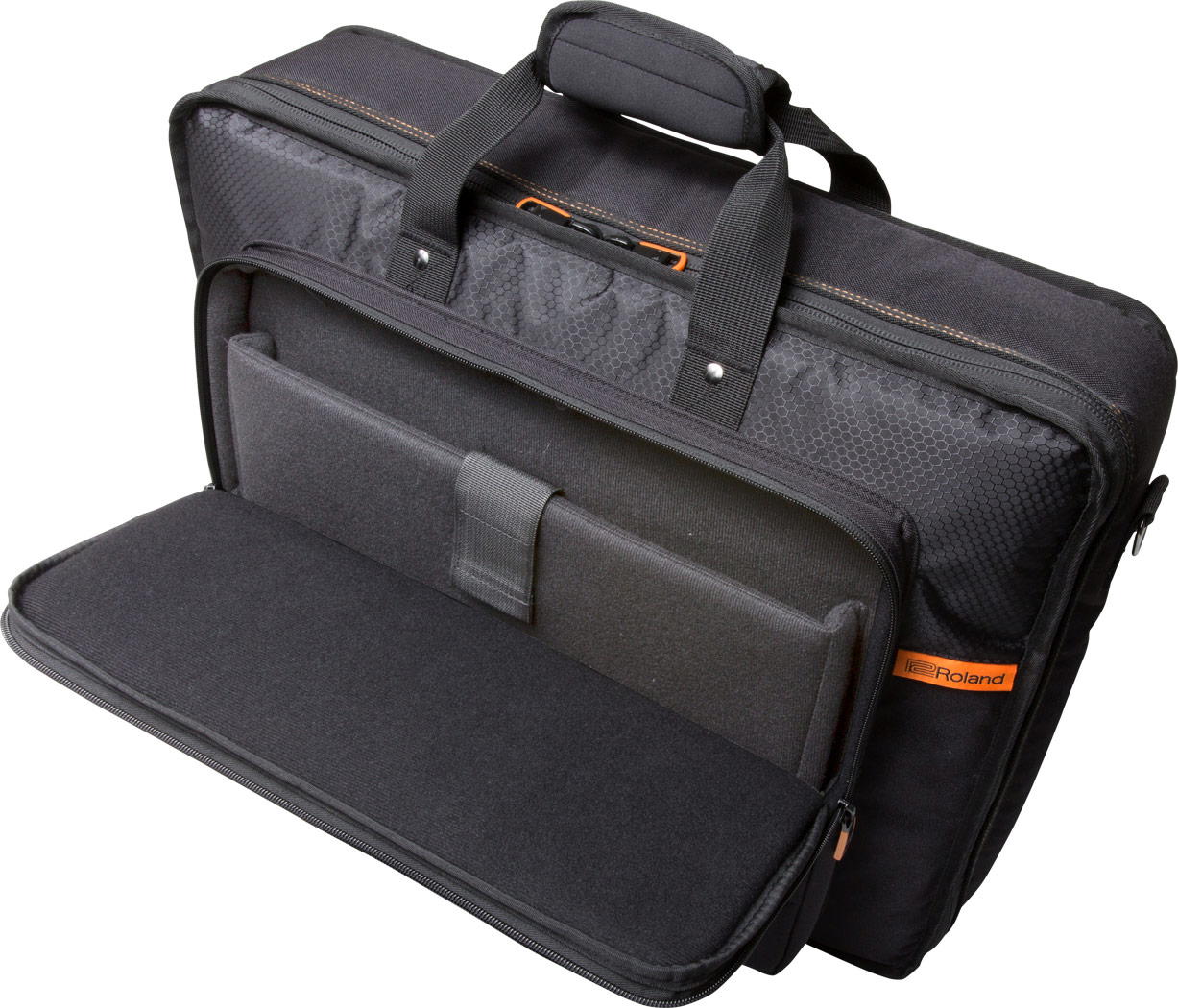 Roland DJ-505 Bag