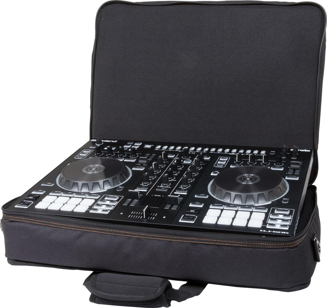 Roland DJ-505 Bag