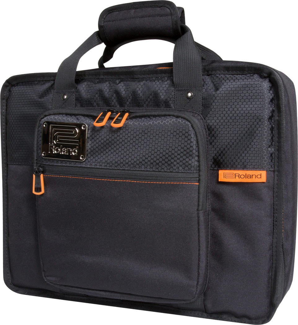 Roland HPD-20 Handsonic Bag