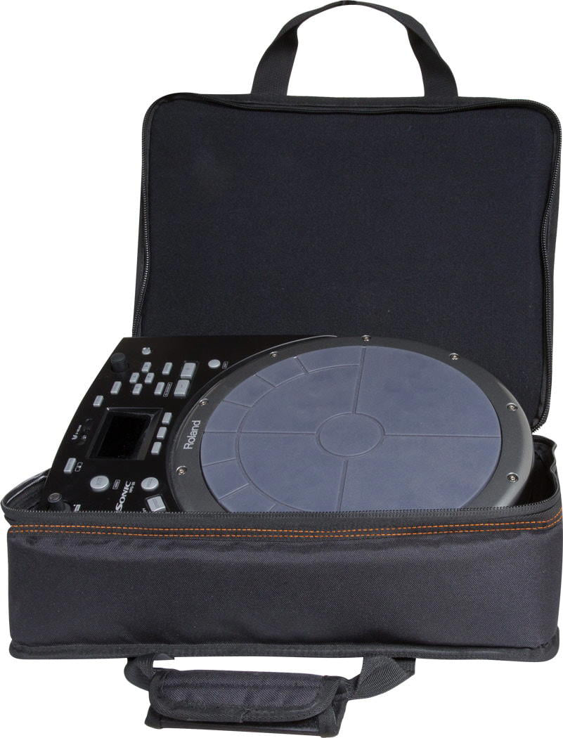 Roland HPD-20 Handsonic Bag
