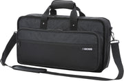 BOSS CB-BM MEDIUM