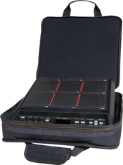 Roland SPD-SX Bag