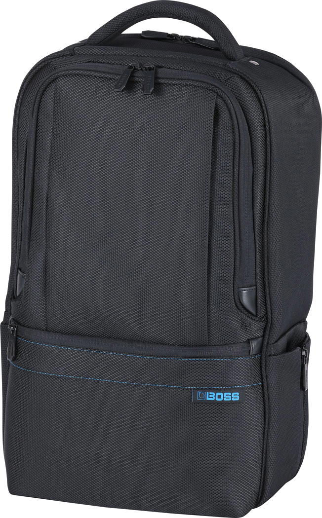 Roland CB-BU10 Bolsa de Directo