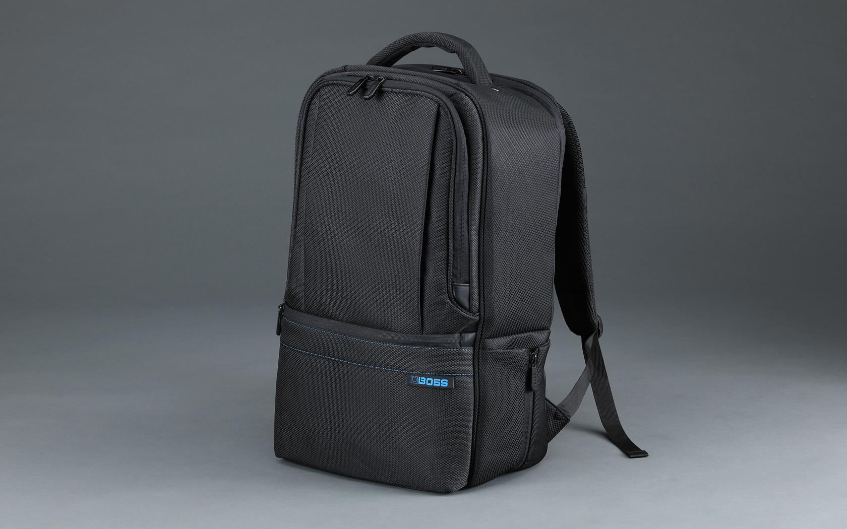 Roland CB-BU10 Bolsa de Directo