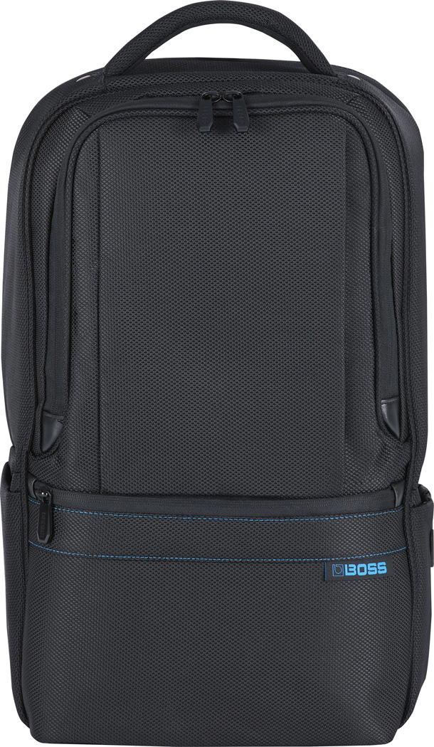 Roland CB-BU10 Bolsa de Directo