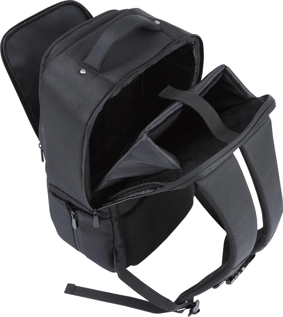 Roland CB-BU10 Bolsa de Directo