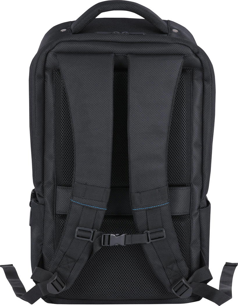 Roland CB-BU10 Bolsa de Directo