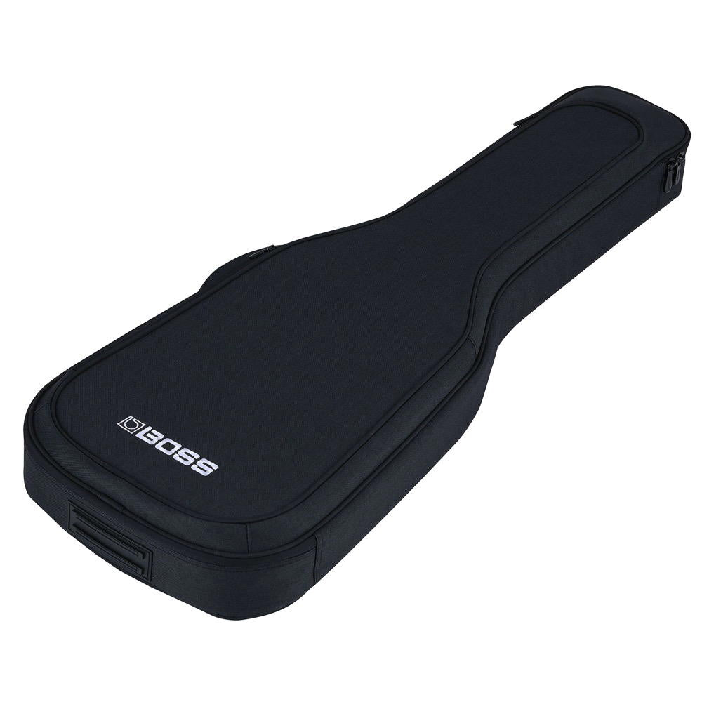 Boss CB-EG10