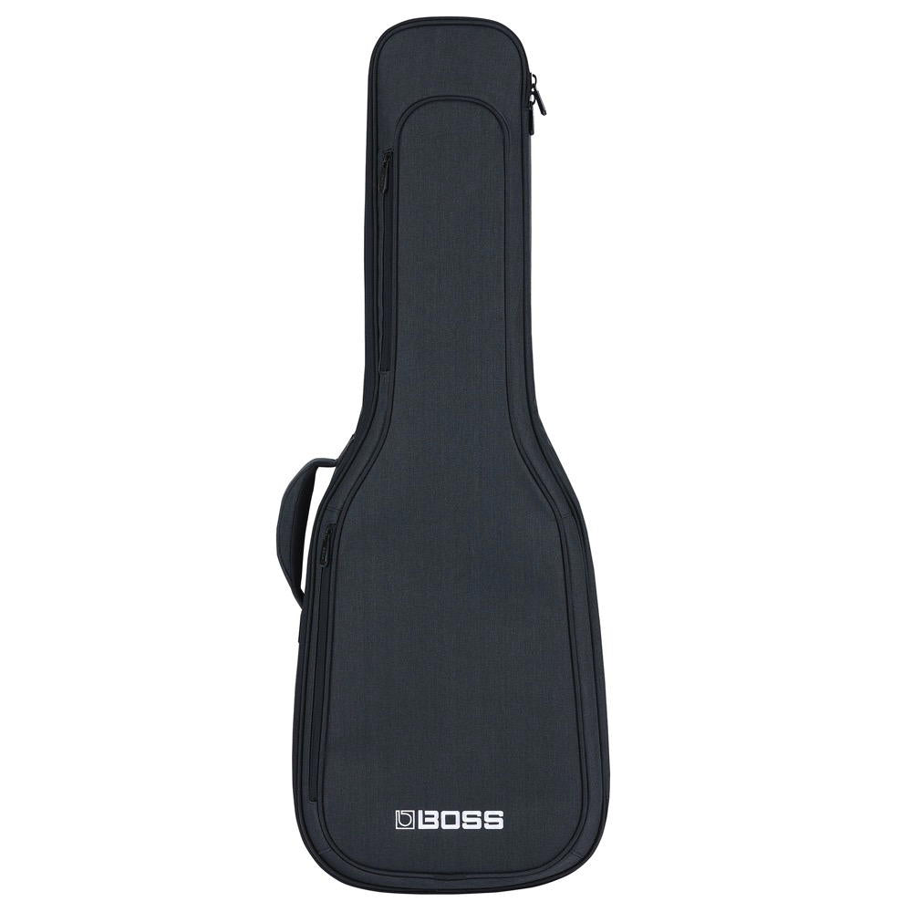 Boss CB-EG10