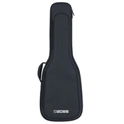 Boss CB-EG10