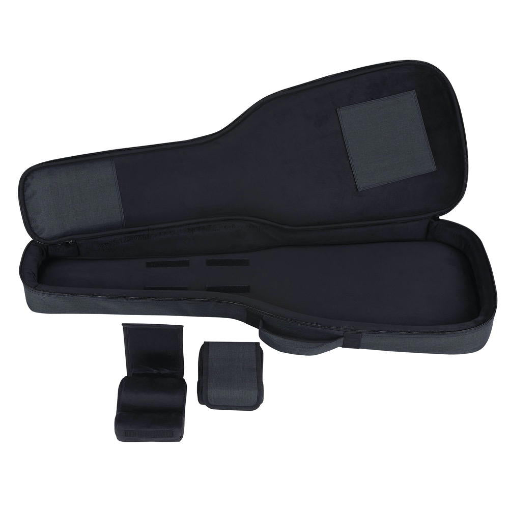 Boss CB-EG10