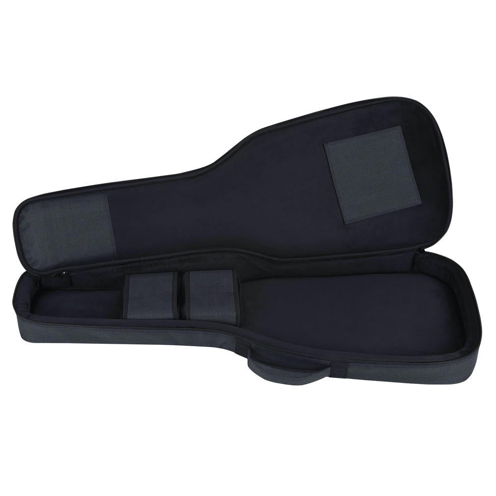 Boss CB-EG10
