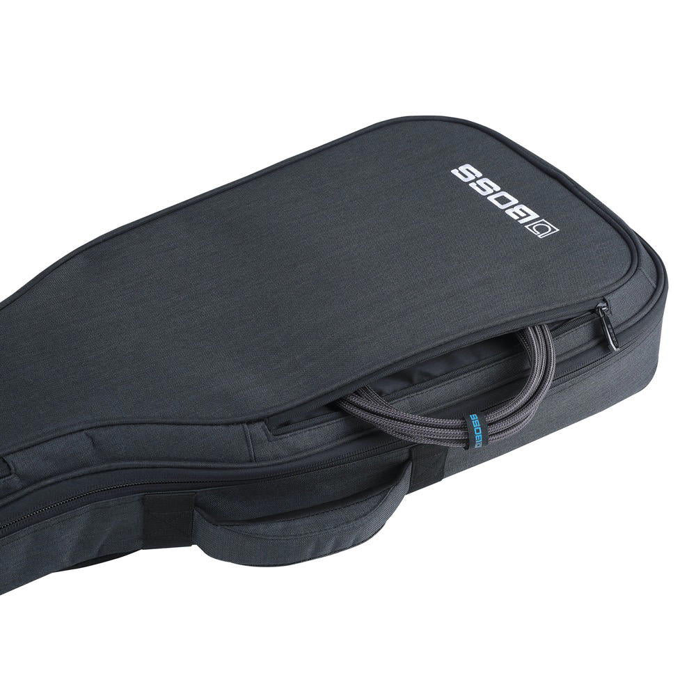 Boss CB-EG10