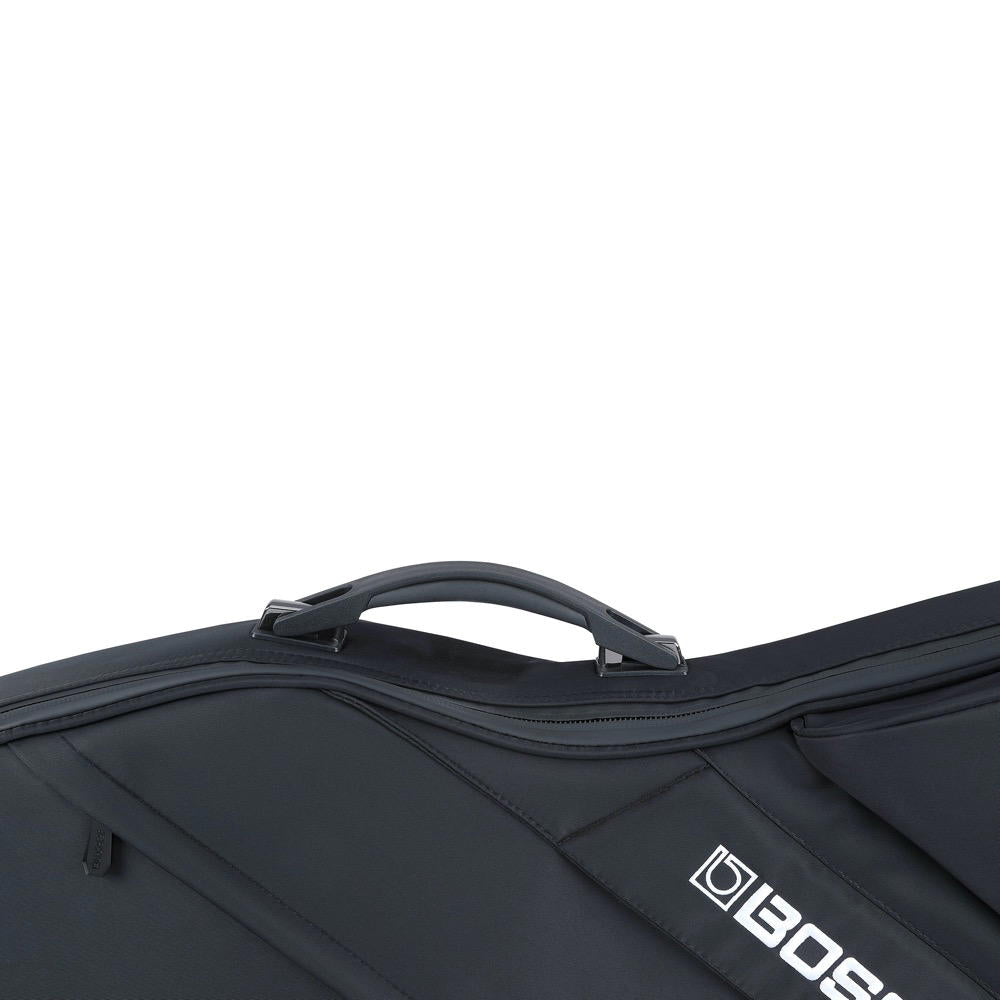 Boss CB-EG20