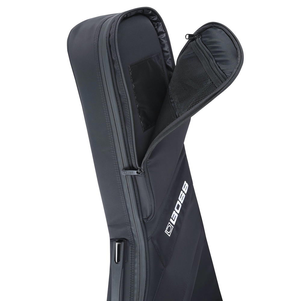 Boss CB-EG20