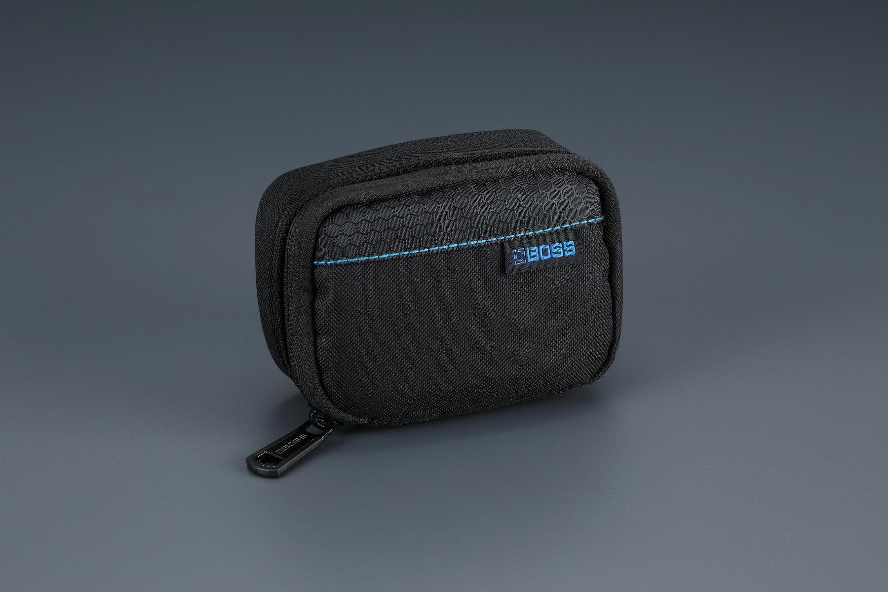 BOLSA TRANSPORTE KATANA:GO