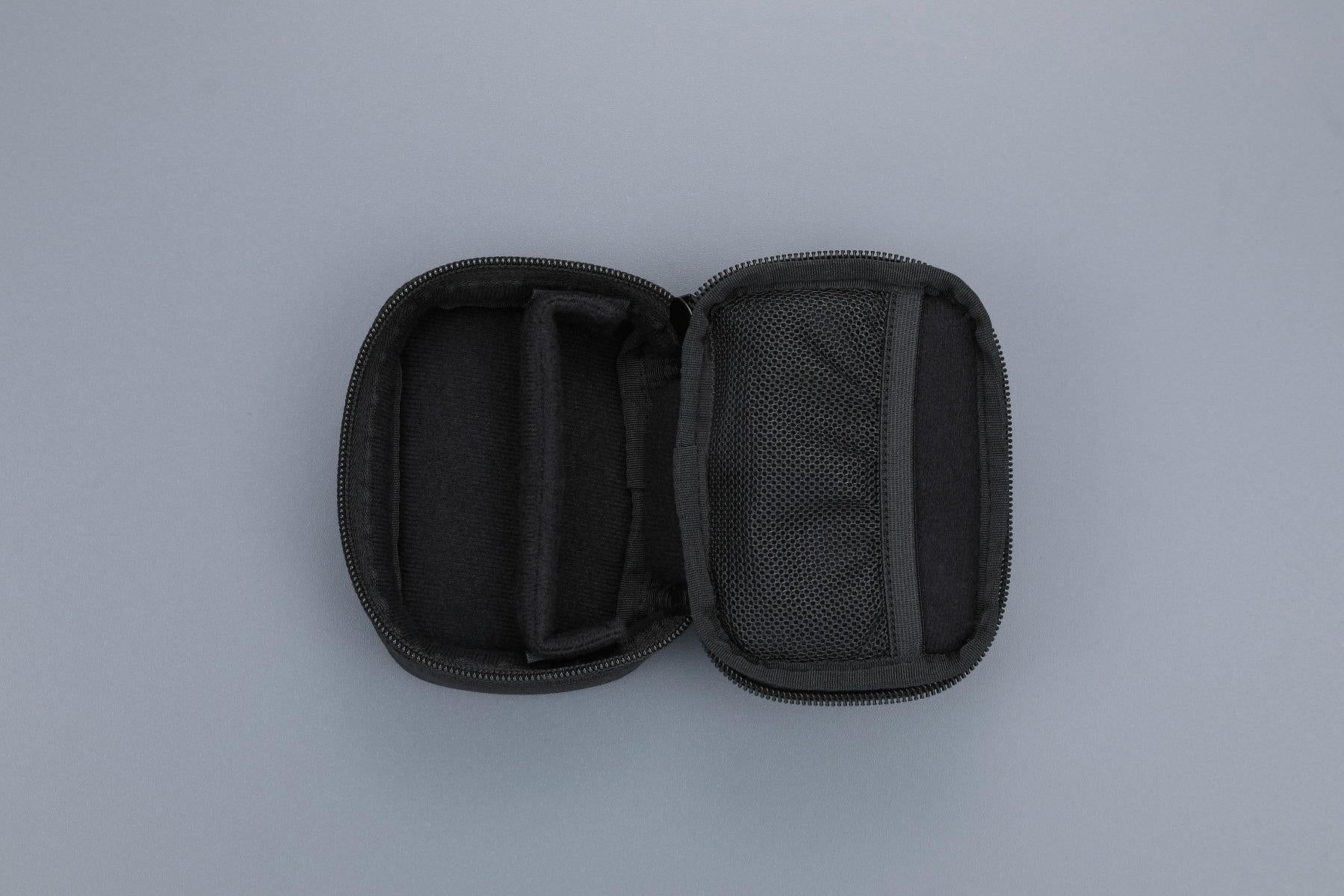 BOLSA TRANSPORTE KATANA:GO