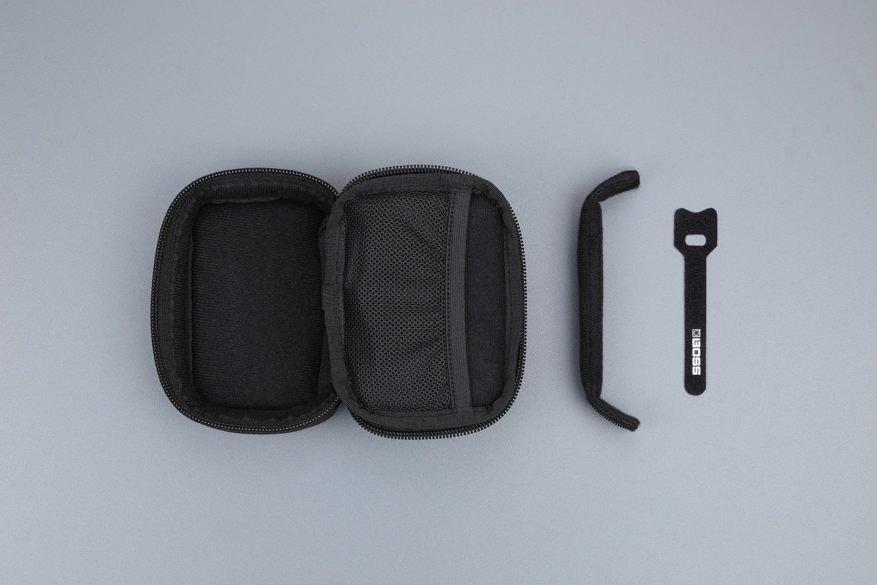 BOLSA TRANSPORTE KATANA:GO