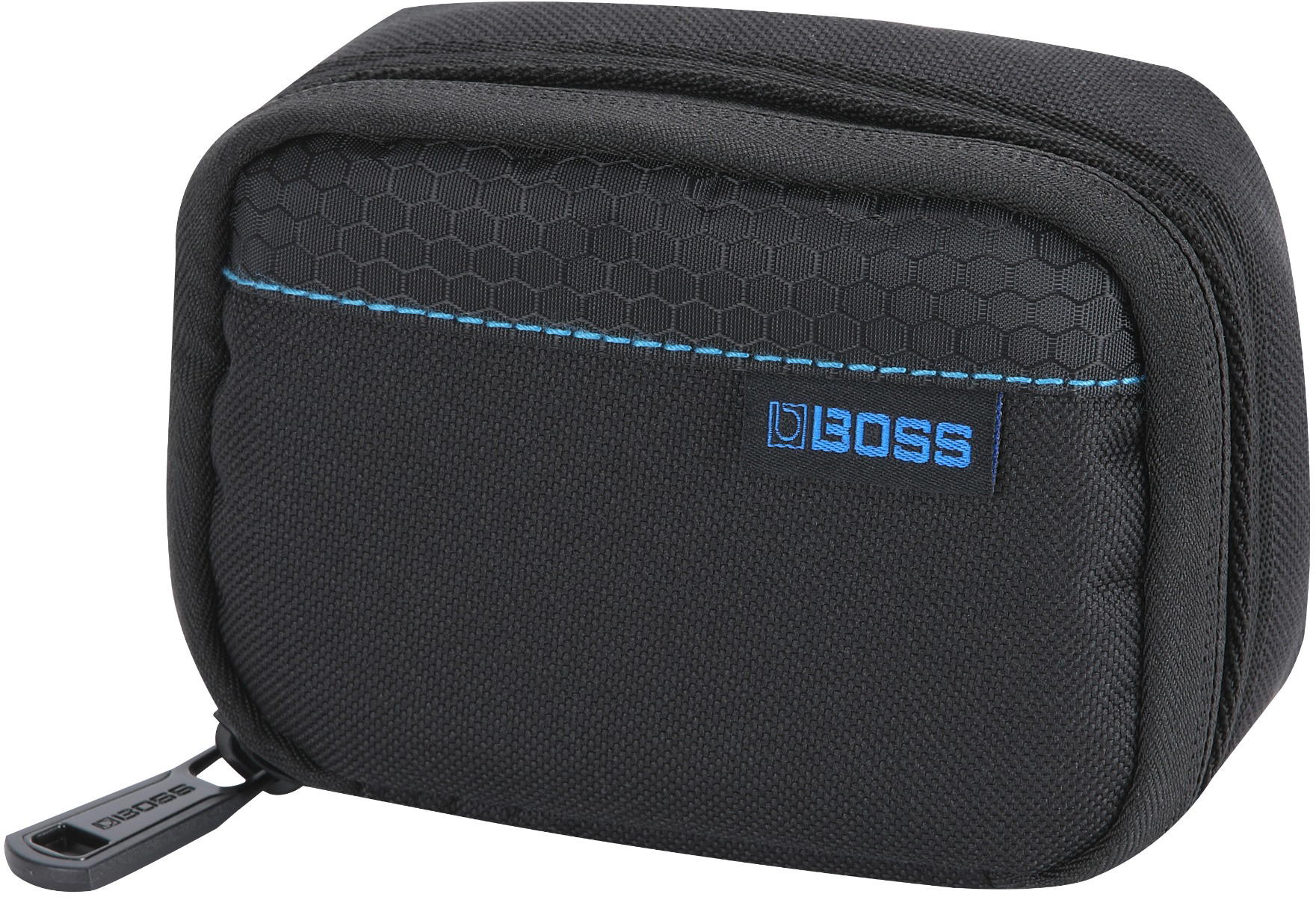 BOLSA TRANSPORTE KATANA:GO
