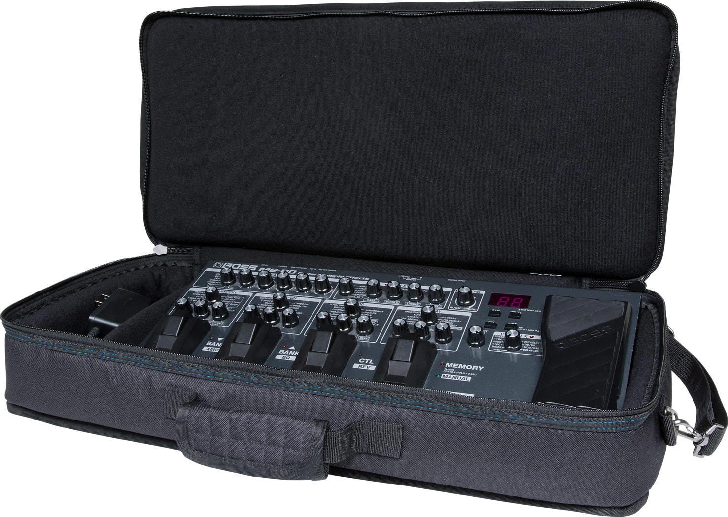 Roland CB-ME80