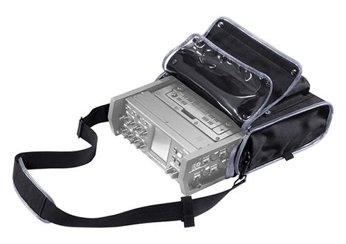 Roland CB-R88