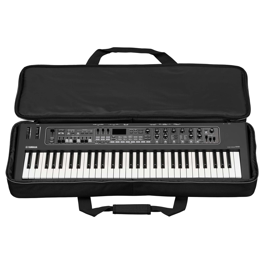 Yamaha CK61 Softbag Funda para CK61
